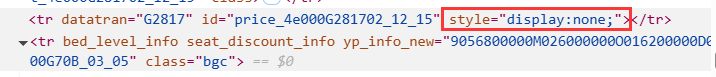 8B10CB376B05C97F4AEB8A43D6AA49BF.png